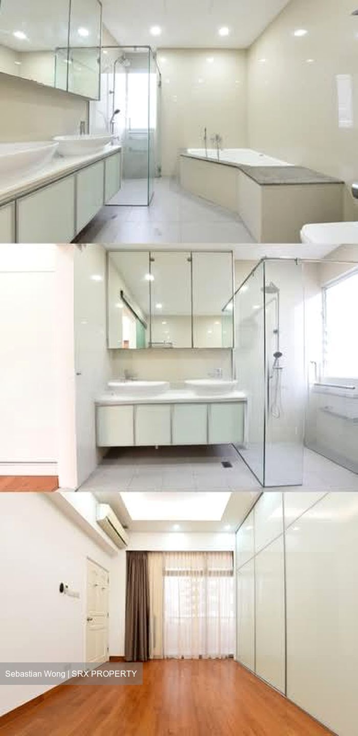 Regency Park (D10), Condominium #592290871